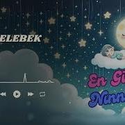 Kelebek Enstrümantal