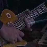 Gary Moore The Messiah Will Come Again
