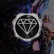 Nightcore Courtesy Call SUPER REMIX