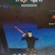 BFH Commando Ownage
