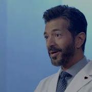 Dr Neeraj Mendiratta On Complex Care And The Future Of Medicine