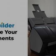 How Infobuilder Digitize Your Documents