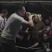 The Flex Live Muñoz Gym 5 4 14