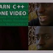 Programming Meme Only Programmer Will Understand