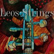 I M Yours String Quartet