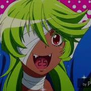 Nanbaka Amv Mmm Yeah Yeah