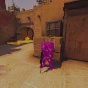 Using Random Desync AA Dominate All