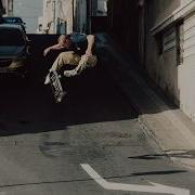 Element Skateboards Search Video