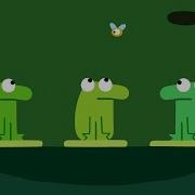Animanimals Fly