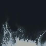 JMSN The One Audio