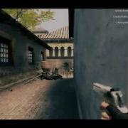 Epic CS Sync V2 Pro Claimed ᴠɪᴇᴡᴇᴅ ᴠᴇʀɪғɪᴇᴅ ᴘʀᴏᴍᴏᴛᴇᴅ