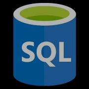 Steps To Fix SQL Server Error 772