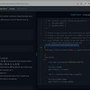 HackerRank Crafting Beautiful Pairs