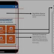 1 White Space Proper Alignment In UI Design Power Apps Best Practices