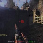 COD2 Best Fail