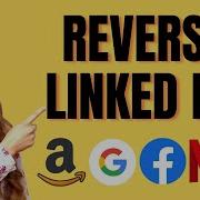 Reverse A Linked List Leetcode Python Tamil