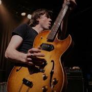 George Thorogood Bad To The Bone HD Live At The Capitol Theatre 1984
