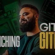 Master Git GitHub Part 3 Branching