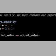 Code Koans