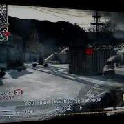 Two Headshots Cod4 0001