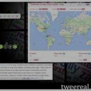 Introduction To Google API Urban Economics Geodata Tutorial