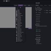 01 Glade Gui Designing The Gui With Glade