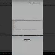 The Most Unexpected Tools For Developers