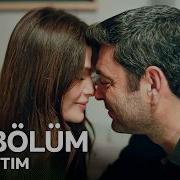 Uzak Şehir 59 Bölüm 2 Tanıtım Her Acının Bir Karşılığı Vardır Her Yara Bir İz Bırakır