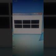 Vb6 Memory Game Match Picture And Subtitle By Murder Alsaffar