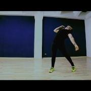 Beyonce Crazy In Love 50 Shades Of Grey ILike Art Complex Choreography By Vadym Liashchenko