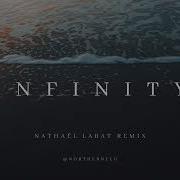 Jaymes Young Infinity Northernelg Remix