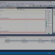 What S New In 13 2 CodeRush