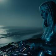 Best Of Deep House 2026 Melodic House Progressive Flow
