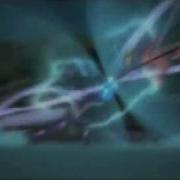 GMV Naruto Shippuden Ultimate Ninja Storm 2 The World Calling REUPLOAD