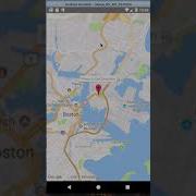 Using React Native Maps