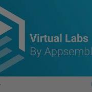 Virtual Labs Demo Empower Learners With Hands On Lab Environments