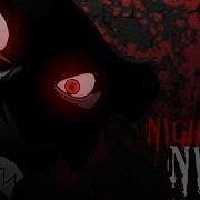 ＡＮＩＭＡＳＨ Ｎ０Ｎ ＤＩＳＮＥＹ ＮＩＧＨＴＭＡＲＥ ＮＩＧＨＴ For 3000 Subbs