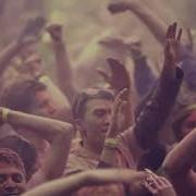 Ultra Vivid Scene Blood Thunder Music Video