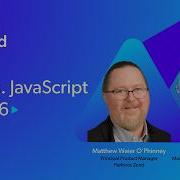 PHP Vs JavaScript In 2026 Which Is Easier To Learn