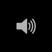 Laser Of Doom Sound Effect