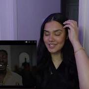 Fireboy DML Asake Bandana Official Video REACTION