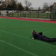 Illinois Agility Test