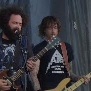 DUEL Live Bourlon 2019 Heavy Rock Hard