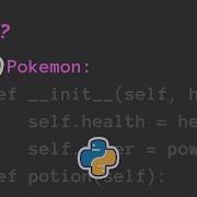 How To Create A Class In Python 2MinutesPy