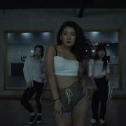 Earned It The Weeknd Kayday Coreography DASTREET DANCE Dance Mirror