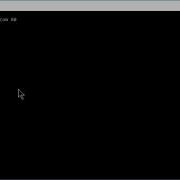 Test Google With Telnet Port 80 Http