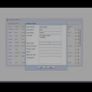 Cognitive Walkthrough For Scenario 1 User Interface Design