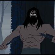 Samurai Jack Worst Mistake AMV ᴴᴰ