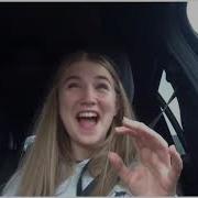 Sneezing Girls Covid 19 Nasal Swab Test Sneezing 재채기 くしゃみ Compilation Of Covid Testing