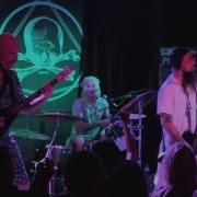 BIRDFLESH Live At Saint Vitus Bar May 22nd 2014 FULL SET